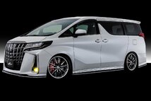 ウェッズ ホイール レオニスRT ZR-V RZ3/RZ4/RZ5/RZ6 ホンダ 18インチ 5H 4本セット 0041188 WEDS_画像4