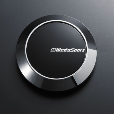 ウェッズ ホイール ウェッズスポーツ SA-27R MRワゴン MF33S スズキ 15インチ 4H 4本セット 0074201 WEDS ウェッズ ホイール ウェッズスポーツ SA-27R MRワゴン MF33S スズキ 15インチ 4H 4本セット 0074201 WEDS