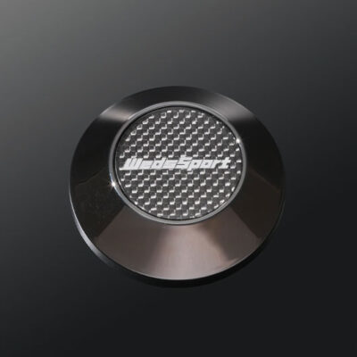 ウェッズ ホイール ウェッズスポーツ SA-10R クラウン 180系 トヨタ 18インチ 5H 4本セット 0072628 WEDS ウェッズ ホイール ウェッズスポーツ SA-10R クラウン 180系 トヨタ 18インチ 5H 4本セット 0072628 WEDS