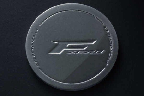 ウェッズ ホイール Fゼロ FZ-3 シーマ Y51 日産 19インチ 5H 4本セット 0039462 WEDS ウェッズ ホイール Fゼロ FZ-3 シーマ Y51 日産 19インチ 5H 4本セット 0039462 WEDS
