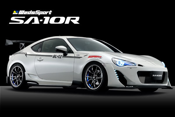 ウェッズ ホイール ウェッズスポーツ SA-10R クラウン 180系 トヨタ 18インチ 5H 4本セット 0072628 WEDS ウェッズ ホイール ウェッズスポーツ SA-10R クラウン 180系 トヨタ 18インチ 5H 4本セット 0072628 WEDS