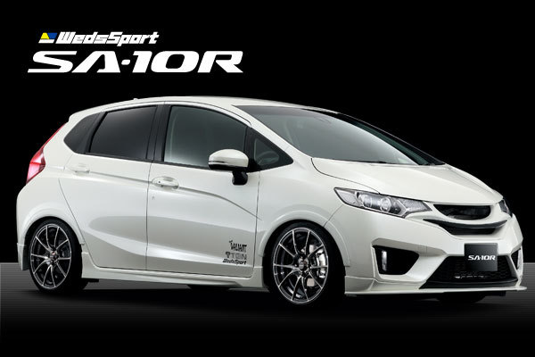 ウェッズ ホイール ウェッズスポーツ SA-10R クラウン 180系 トヨタ 18インチ 5H 4本セット 0072628 WEDS ウェッズ ホイール ウェッズスポーツ SA-10R クラウン 180系 トヨタ 18インチ 5H 4本セット 0072628 WEDS