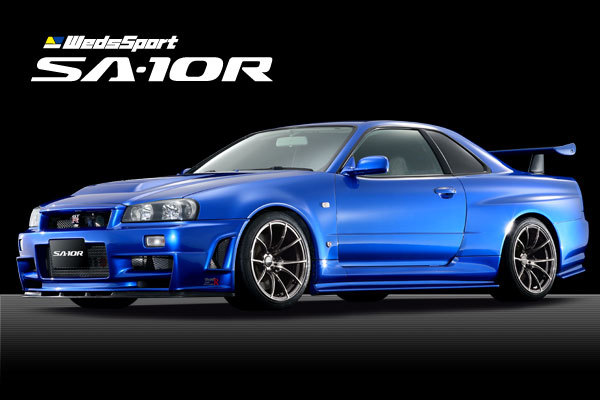 ウェッズ ホイール ウェッズスポーツ SA-10R クラウン 180系 トヨタ 18インチ 5H 4本セット 0072628 WEDS ウェッズ ホイール ウェッズスポーツ SA-10R クラウン 180系 トヨタ 18インチ 5H 4本セット 0072628 WEDS