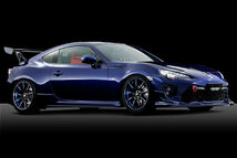 ウェッズ ホイール ウェッズスポーツ SA-99R CR-Z ZF1/ZF2 ホンダ 18インチ 5H 4本セット 0073907 WEDS_画像6