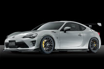 ウェッズ ホイール ウェッズスポーツ SA-35R BRZ ZC6 スバル 17インチ 5H 4本セット 0073601 WEDS_画像4