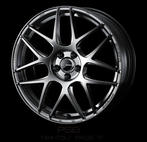 ウェッズ ホイール ウェッズスポーツ SA-27R MRワゴン MF33S スズキ 15インチ 4H 4本セット 0074201 WEDS ウェッズ ホイール ウェッズスポーツ SA-27R MRワゴン MF33S スズキ 15インチ 4H 4本セット 0074201 WEDS