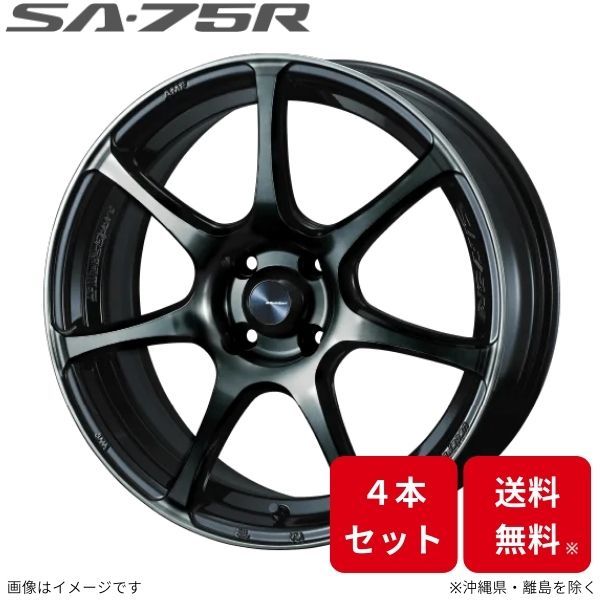 カーペット 激安 通販 アスワン 廊下敷き(横88×縦352cm)テープ カーペット 激安 通販 アスワン 廊下敷き(横88×縦352cm)テープ