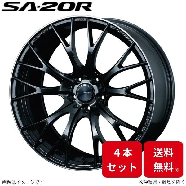 2025年最新】WRX STI用19インチホイール豊富な品揃え - Yahoo 2025年最新】WRX STI用19インチホイール豊富な品揃え - Yahoo