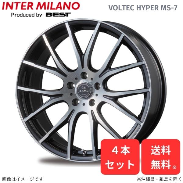 2024年最新】Yahoo!オークション -ボルテック ホイール(17インチ)の中古品・新品・未使用品一覧 2024年最新】Yahoo!オークション -ボルテック ホイール(17インチ)の中古品・新品・未使用品一覧