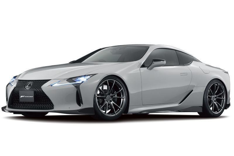 ウェッズ ホイール Fゼロ FZ-2 エクストレイル T33 日産 20インチ 5H 4本セット 0039015 WEDS ウェッズ ホイール Fゼロ FZ-2 エクストレイル T33 日産 20インチ 5H 4本セット 0039015 WEDS