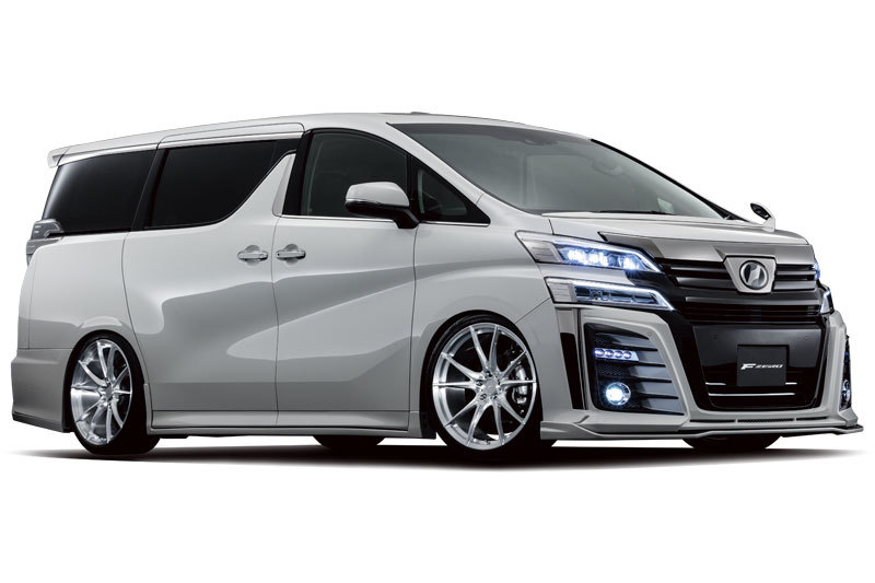 ウェッズ ホイール Fゼロ FZ-2 エクストレイル T33 日産 20インチ 5H 4本セット 0039015 WEDS ウェッズ ホイール Fゼロ FZ-2 エクストレイル T33 日産 20インチ 5H 4本セット 0039015 WEDS