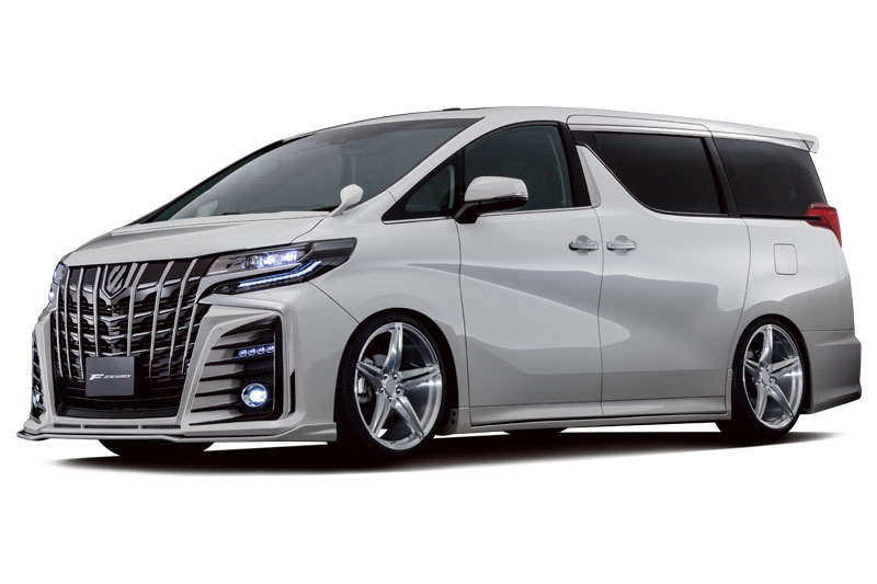 ウェッズ ホイール Fゼロ FZ-3 シーマ Y51 日産 19インチ 5H 4本セット 0039462 WEDS ウェッズ ホイール Fゼロ FZ-3 シーマ Y51 日産 19インチ 5H 4本セット 0039462 WEDS