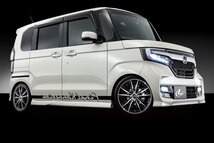 ウェッズ ホイール レオニスGX ティアナ J32 日産 19インチ 5H 4本セット 0039390 WEDS_画像5