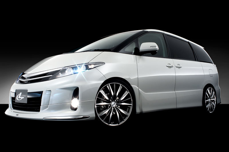 ウェッズ ホイール レオニスVX アルファード 30系 トヨタ 19インチ 5H 4本セット 0039259 WEDS ウェッズ ホイール レオニスVX アルファード 30系 トヨタ 19インチ 5H 4本セット 0039259 WEDS