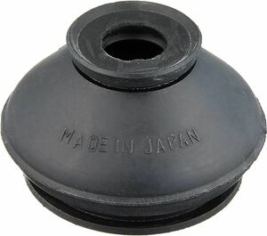  made in Japan Oono rubber Golf 2 Jetta 2 Golf 3 Vent 3 cabriolet 4 cabriolet tie-rod end boots 