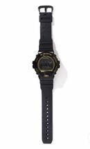 【新品未使用品】A BATHING APE × G-SHOCK GM-6900_画像2