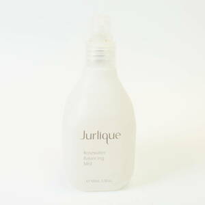 訳あり中古コスメ★JURLIQUE ローズミスト バランシング 化粧水 100ml