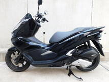 ★☆福岡発　ホンダ PCX150-3型 ABS（KF30） ☆★_画像2