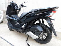 ★☆福岡発　ホンダ PCX150-3型 ABS（KF30） ☆★_画像3