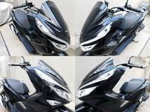 ★☆福岡発　ホンダ PCX150-3型 ABS（KF30） ☆★_画像7