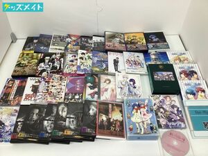 【同梱不可/現状】 アニメ 海外映画 他 DVD・Blu-ray まとめ売り Bプロ ひぐらしのなく頃に ツキウタ ハルヒ サウンドオブミュージック 他