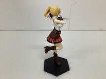 【現状/難有り】箱なし F：NEX/フリュー 俺だけ入れる隠しダンジョン 1/7スケール エマ・ブライトネス フィギュア / 破損有り_画像6