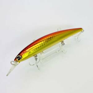 【中古】アイマ　魚道　110MD　アカキン　同封可