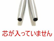 XA914◇パーカー ボールペン シャープペン 4色 まとめ売り // 計19点 // PARKER 筆記用具 文房具 事務用品 アンティーク / 現状渡し_画像10