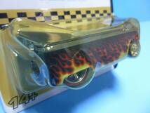 未開封★Volkswagen Drag Truck 7th Collectors Nationals 3000台限定★Hot Wheels 1/64_画像4