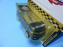 未開封★Volkswagen Drag Truck 7th Collectors Nationals 3000台限定★Hot Wheels 1/64_画像5