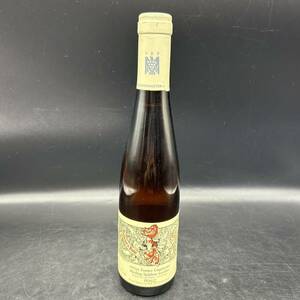 Старый сакэ нераскрытый 1992 Rihislat von Boul Star Star Star Euguuuiui Ring Ring Beren Auslese Pfalz