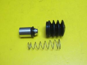  Lancer turbo Lancer EX A175A clutch release inner kit 