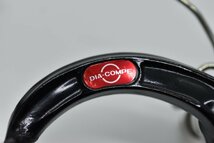 【デッドストック】DIA-COMPE ダイアコンペ MX900 BMX パーツ キャリパーブレーキ ビンテージ　_画像2