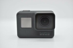 【レターパック】GoPro ゴープロ HERO5 アクションカメラ デジタルビデオカメラ