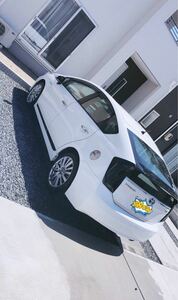  Prius 30 series Prius exclusive use side garnish [E97]