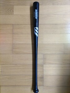 イチロー 木製バット ICHIRO51 WHITE ASH MIZUNO CORPORATION [送料無料]