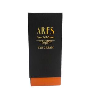 【中古】未開封品 ARES ステムＣアイクリーム 15g 目元用クリーム エイジングケア 化粧品 22039258HO 22039258