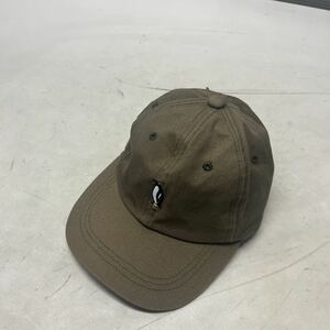 送料無料★RUBEN キャップ CAP 帽子 サイズフリー　メンズ　#51216miamt