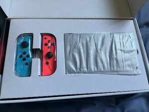 【動作確認済　まとめ売り】Nintendo Switch ニンテンドースイッチ本体＋Joy Con GC コントローラー セット　大乱闘スマッシュブラザーズSP