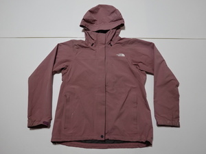 ■1210■GORE-TEX ゴアテックス●ノースフェイス THE NORTH FACE●ジャケット S 国内正規品●