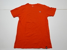 ■1230■マウンテンハードウェア Mountain Hardwear 半袖 Tシャツ M ●1230●_画像3