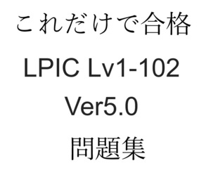 https://auc-pctr.c.yimg.jp/i/auctions.c.yimg.jp/images.auctions.yahoo.co.jp/image/dr000/auc0412/users/3832e788b0aec66a798bee77ffc1519d9512f97a/i-img788x681-1703231617uadnad7.jpg?pri=l&w=300&h=300&up=0&nf_src=sy&nf_path=images/auc/pc/top/image/1.0.3/na_170x170.png&nf_st=200