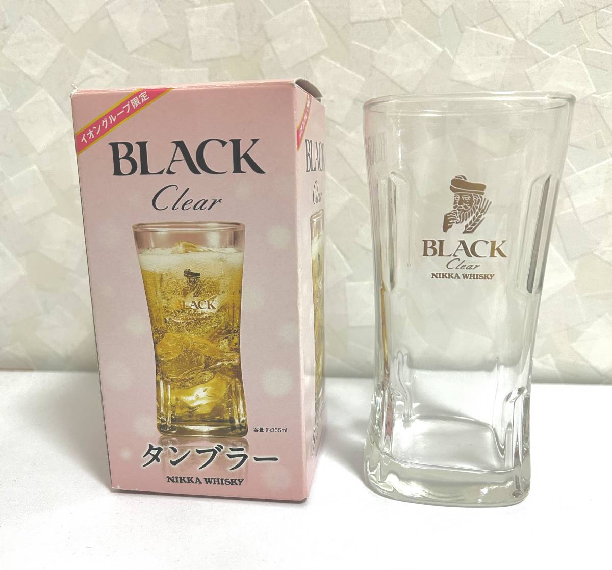 Yahoo!オークション -「ブラックニッカ」(アンティーク Yahoo!オークション -「ブラックニッカ」(アンティーク