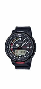 CASIO プロトレック PRO TREK PRT-B70-1JF