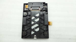  東芝 dynabook B65/Dシリーズ など対応 M.2 SSD ユニット 中古動作品(r52)