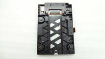  東芝 dynabook B65/Dシリーズ など対応 M.2 SSD ユニット 中古動作品(r52-1)_画像1