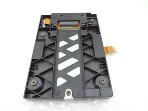 複数入荷 東芝 dynabook B65/Dシリーズ など対応 M.2 SSD ユニット 中古動作品(r52)
