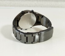ジャンク　SEIKO　セイコー　アルバ　ALBA　SPOON　スプーン　インゴット　クロノグラフ　アラーム　デジタル　腕時計　レア　アラーム　⑥_画像8