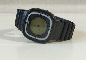 ジャンク　CASIO　カシオ　デジタル　腕時計　アナデジ　デジアナ　クォーツ　