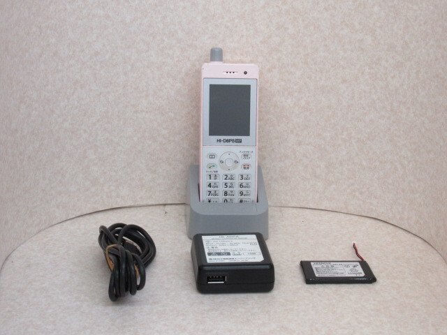 2025年最新】Yahoo!オークション -hi-d8pswp(OA機器)の中古品 2025年最新】Yahoo!オークション -hi-d8pswp(OA機器)の中古品